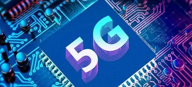 物流产品网 网络与信息安全软件开发在物流企业资讯中的关键角色