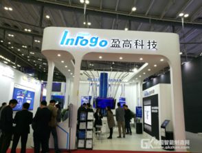 盈高科技 用心研发网络安全软件 打造内网安全管理产品