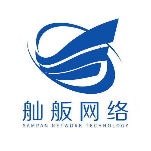 福州舢舨网络科技